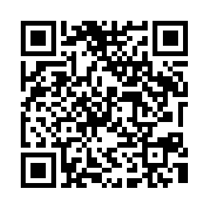 李旭东第一反应竟然是撕下小纸片想吃下去二维码生成