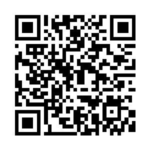 李旭得意的拿着一刻淡黄色的种子二维码生成