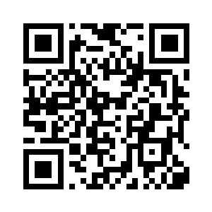 李旭随后敲响了冯万程家的门二维码生成