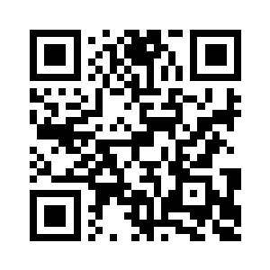 李时珍受邀赴王世贞的宴请二维码生成