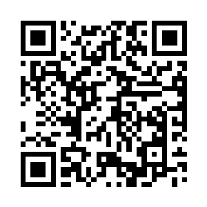 李昊阳等人只看到一个个蛮族倒飞而去二维码生成