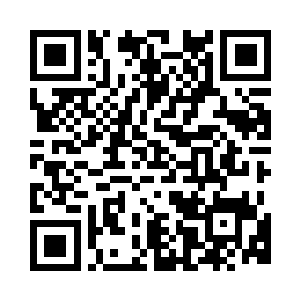 李明可是没有任何一点吃的心思了二维码生成