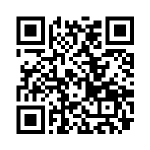 李明宝在灯下细看自己的新弓二维码生成