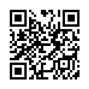 李明是金棕榈的保安经理二维码生成