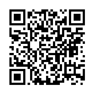 李明智肯定还是非常不舍得那根木雕二维码生成