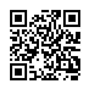 李明月仅仅是稍稍放松了手臂二维码生成