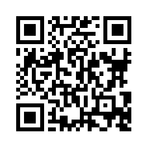 李明月看着孙子轩呆滞的模样二维码生成