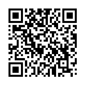 李明月这位千金大小姐都是绝对不能接受的二维码生成