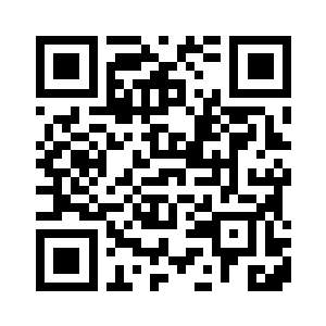 李明权捻须自得的笑了笑道二维码生成