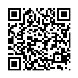 李明权笑眯眯的向众人再次团团作揖二维码生成