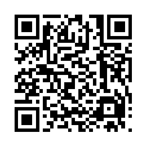 李明正再也顾不得刘魁一与邓华熙的严令二维码生成