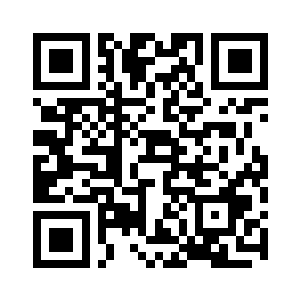 李明皓心动的表情他也看到了二维码生成