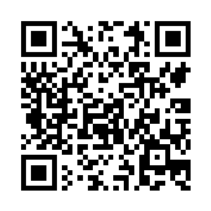 李明睾不愿意相信自己推测出来的答案二维码生成