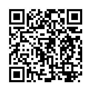 李明睾认为自己是一语说中了对方的级别二维码生成