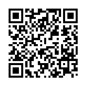 李星如今应该已经与南北军汇合了二维码生成