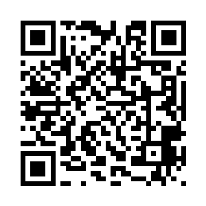 李星来渐渐感觉到手上的疼在加剧二维码生成