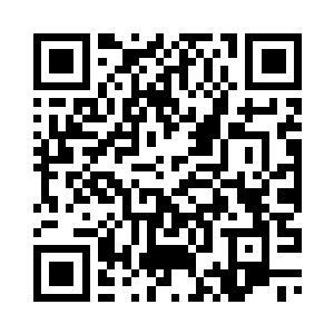 李星辉的实力可不会逊色于张天成二维码生成