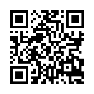 李春的身体经过药澡的改造二维码生成