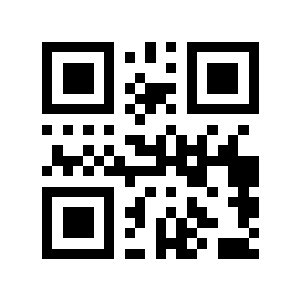 李昭二维码生成