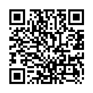 李显贵就觉得估计遇到的阻碍会强烈一些二维码生成