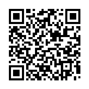 李显贵把李雨彤的父母给赶了出去二维码生成