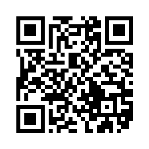 李显跟李子衿都离开自己的队伍二维码生成