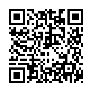 李晓冉直接拿过黄梓萱手中的旅行箱二维码生成