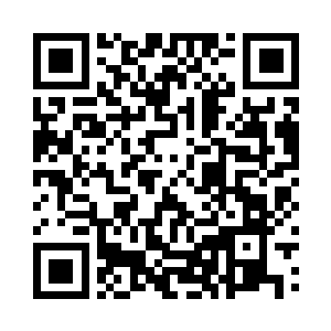 李晓嫣此时也象承认刘飞就是她男朋友一样二维码生成