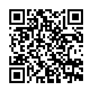 李晓嫣禁不住头脑中掠过一些古怪念头二维码生成