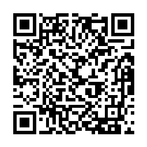 李晓芸可不相信谢文东能够为她提供资金方面的赞助二维码生成