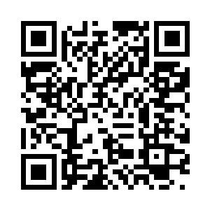 李晨风没有见过其吸收生机精血的一幕二维码生成