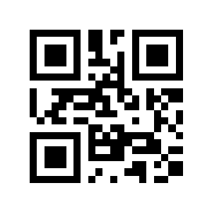 李晨二维码生成