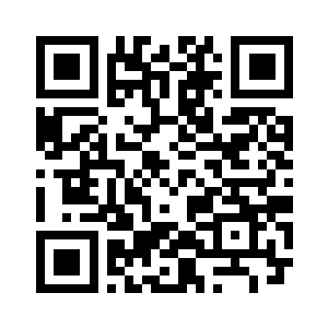 李晶一直筹划在上青林办石场二维码生成