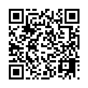 李晶将借种子说得跟借一块橡皮一样二维码生成