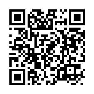 李晶飞快地用脚踩向侯卫东的大脚掌二维码生成