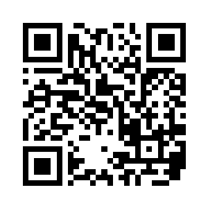 李智他们能够制作出一模一样的二维码生成