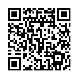 李智看着顾清苑眼里是满满的感激二维码生成