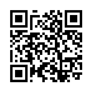 李月华接受过西式思潮的影响二维码生成