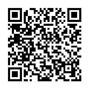 李月原本还有着一些笑容的脸渐渐地阴沉了下来二维码生成