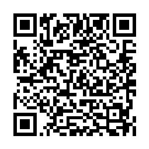 李月站在呼延家族的大门前朝着呼延云霄拱手道二维码生成