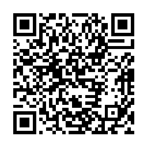 李月茹她们很有可能是被困在了一个专门用来困人的阵法里二维码生成