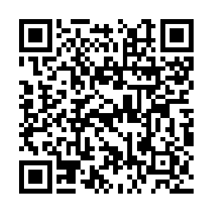 李月茹没有想到赵志义居然会说出如此恶心的话来二维码生成