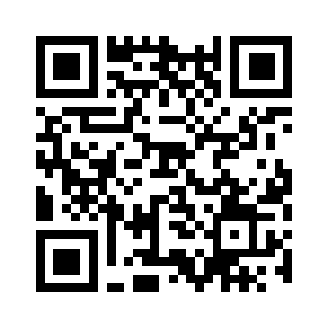 李月茹的心中忍不住微微一颤二维码生成