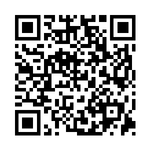 李月茹的直言不讳直接让周紫衣愣在当场二维码生成