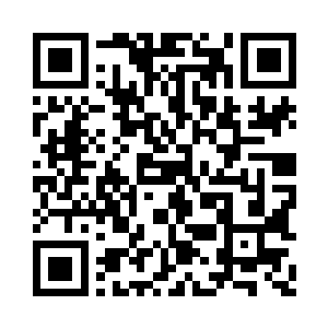 李月茹的眼中早就已经被感动的泪水给模糊了二维码生成