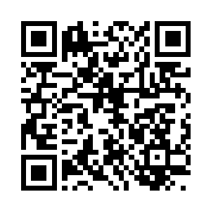 李月茹真想冲杀了出去杀了赵志义这个混蛋二维码生成