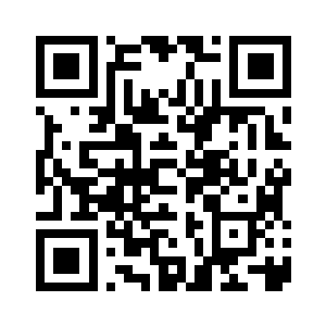 李望川俏生生的站在门口二维码生成