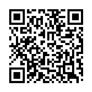 李望川又说了不少碎星海以及各大仙域的事情二维码生成