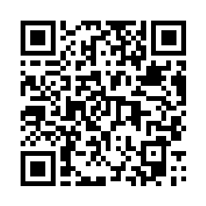 李望川带着铁战一口气飞出了数十里二维码生成