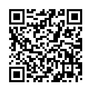 李望川的神色里充满了无比的希翼二维码生成